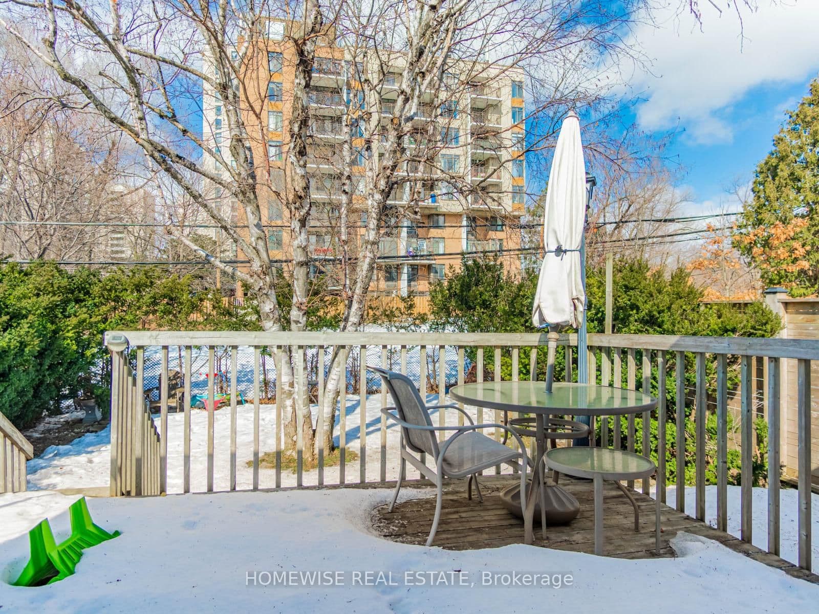 86 Fairleigh Crescent thumbnail 12
