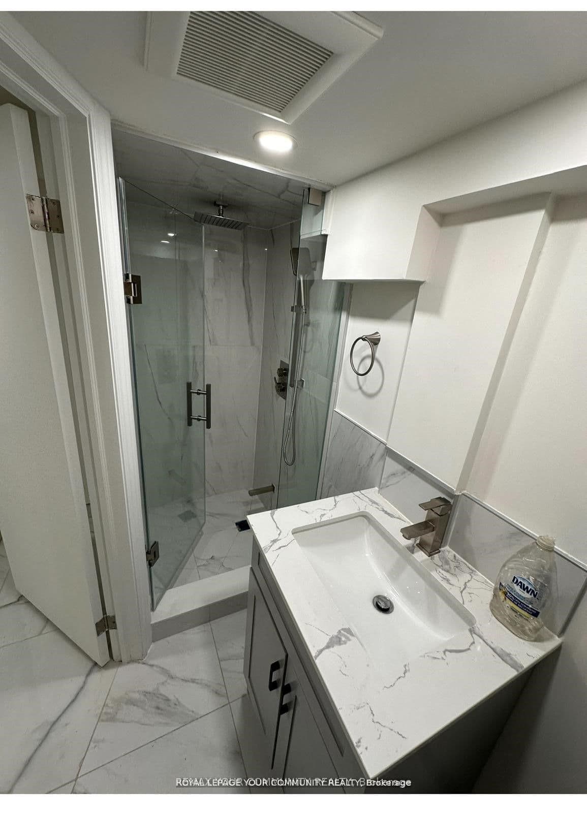 90 Bevdale Road, Unit Bsmt thumbnail 10