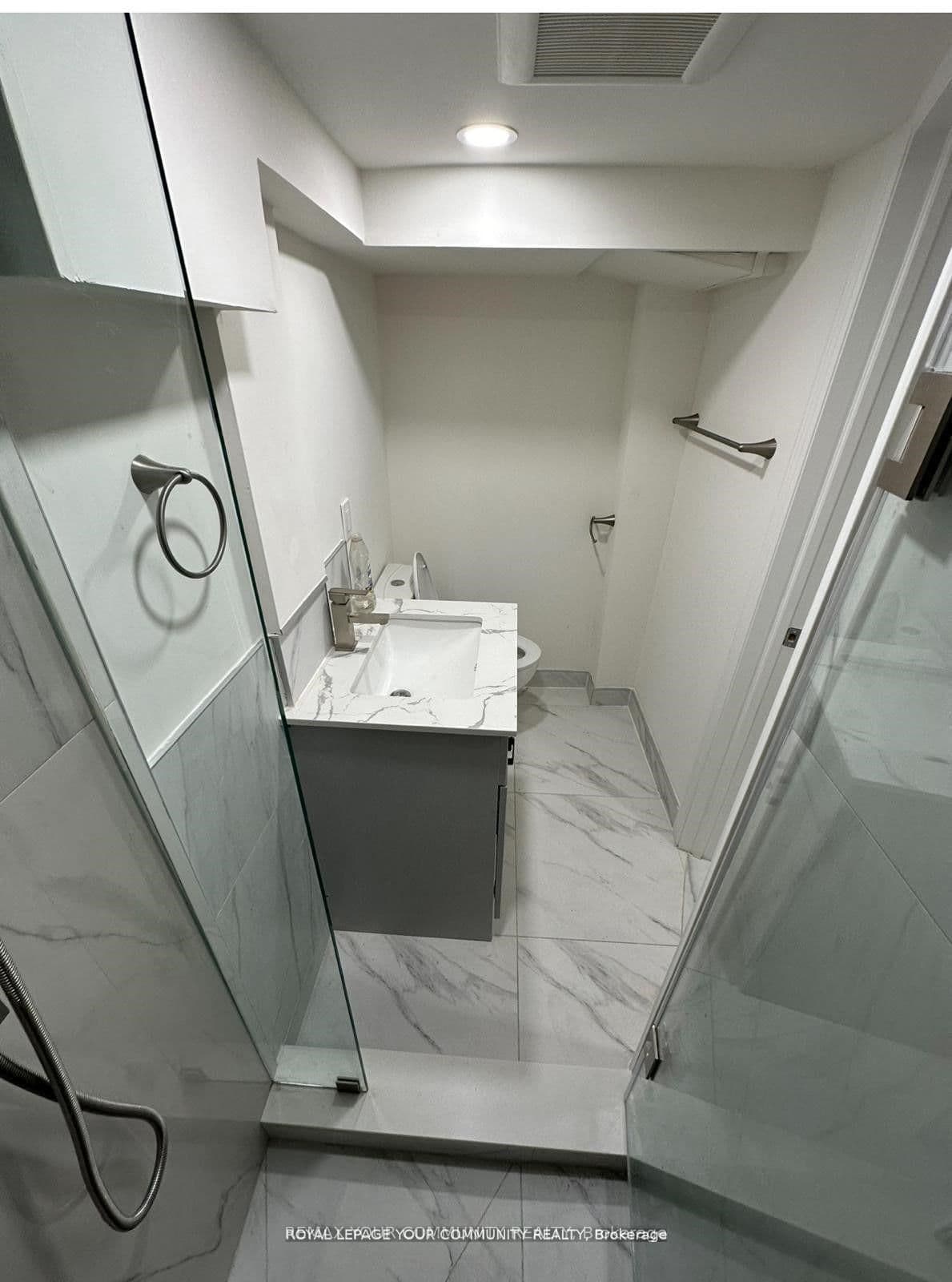 90 Bevdale Road, Unit Bsmt thumbnail 11