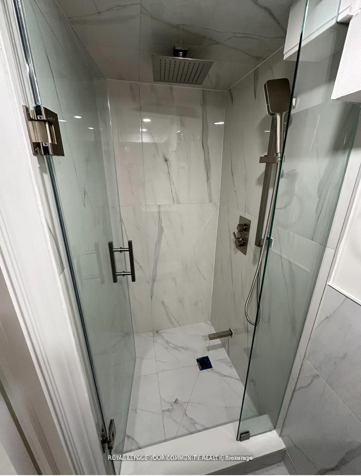 90 Bevdale Road, Unit Bsmt thumbnail 12
