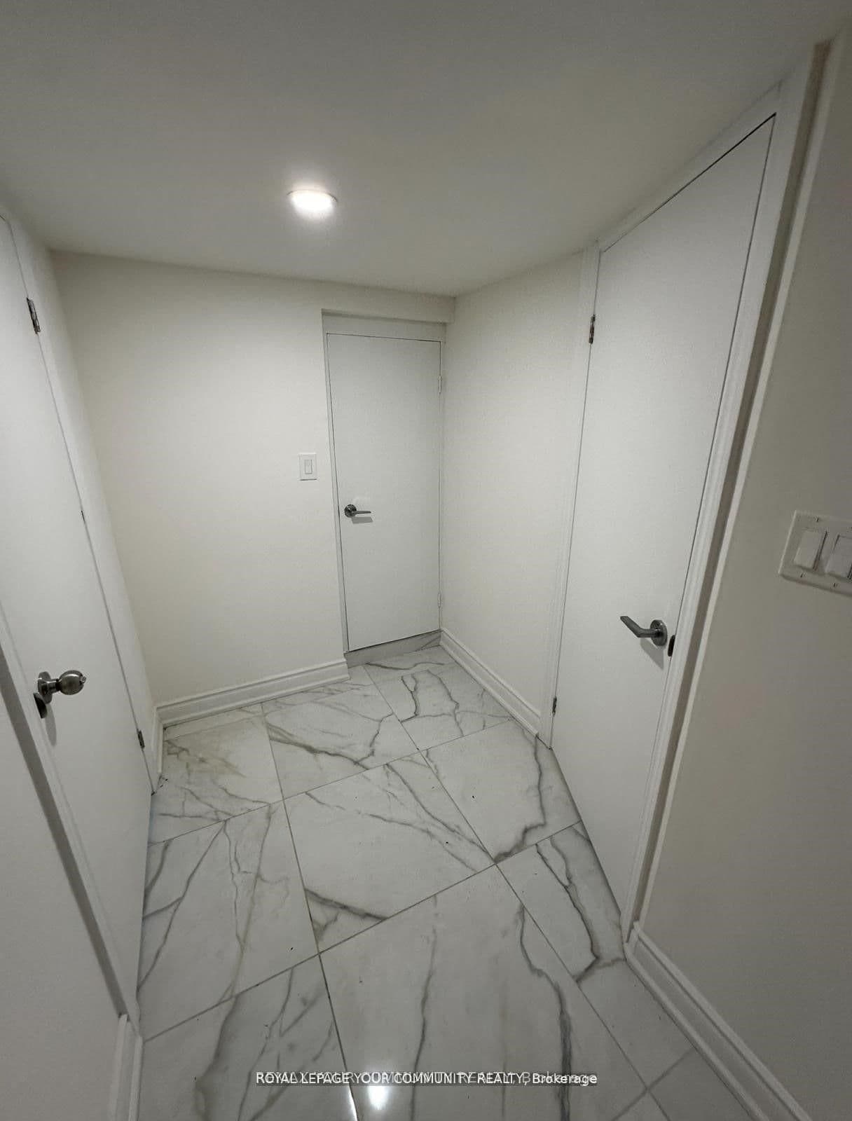 90 Bevdale Road, Unit Bsmt thumbnail 18
