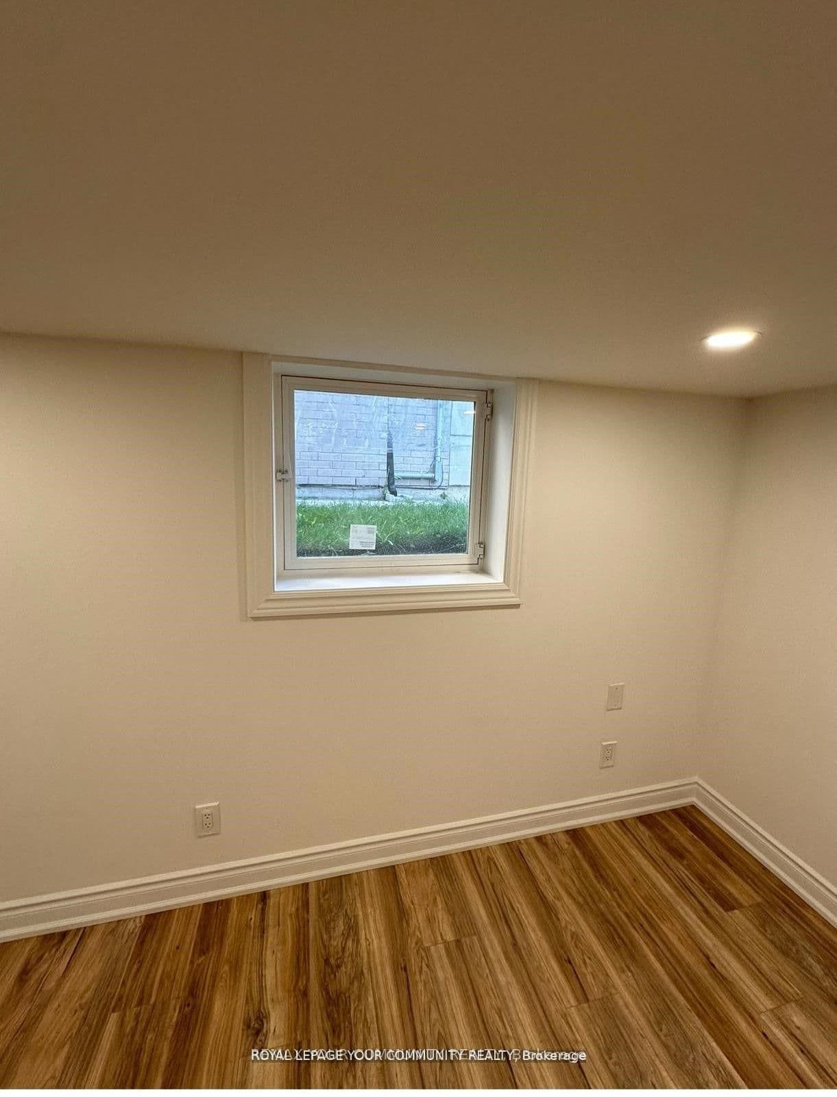 90 Bevdale Road, Unit Bsmt thumbnail 20