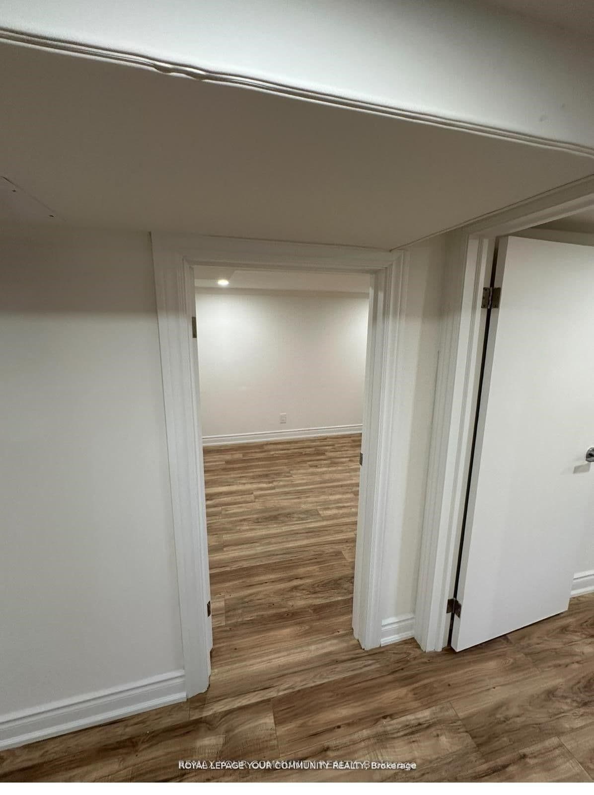90 Bevdale Road, Unit Bsmt thumbnail 21