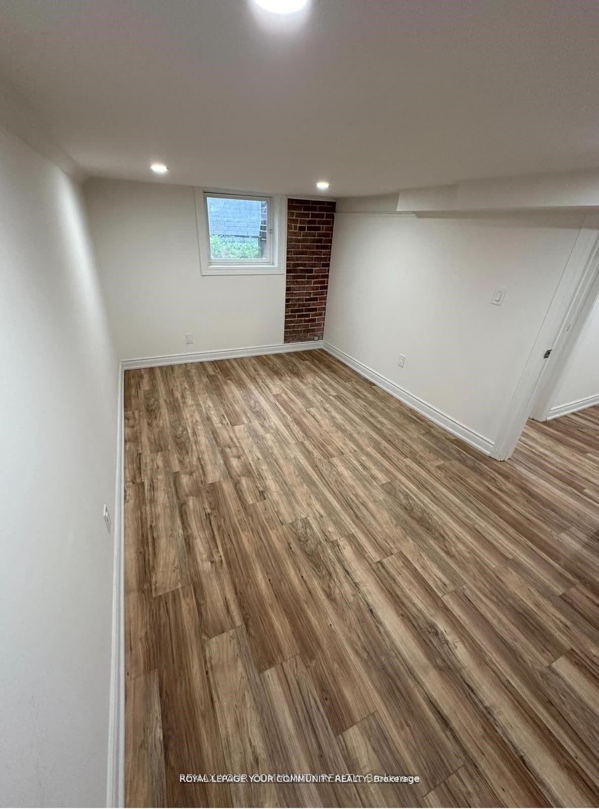 90 Bevdale Road, Unit Bsmt thumbnail 22