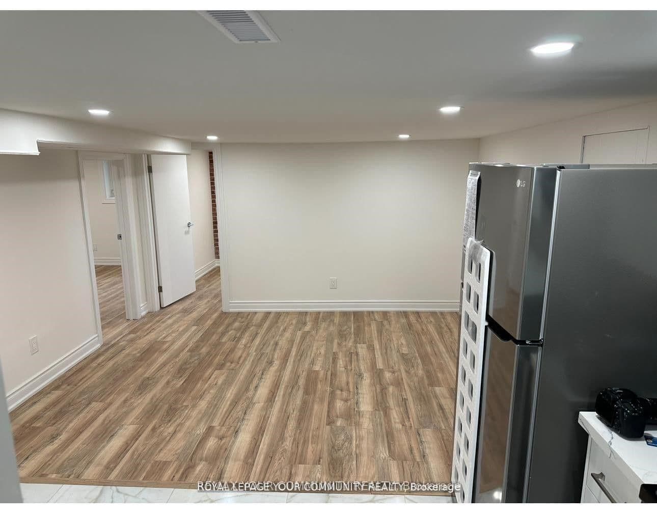 90 Bevdale Road, Unit Bsmt thumbnail 23