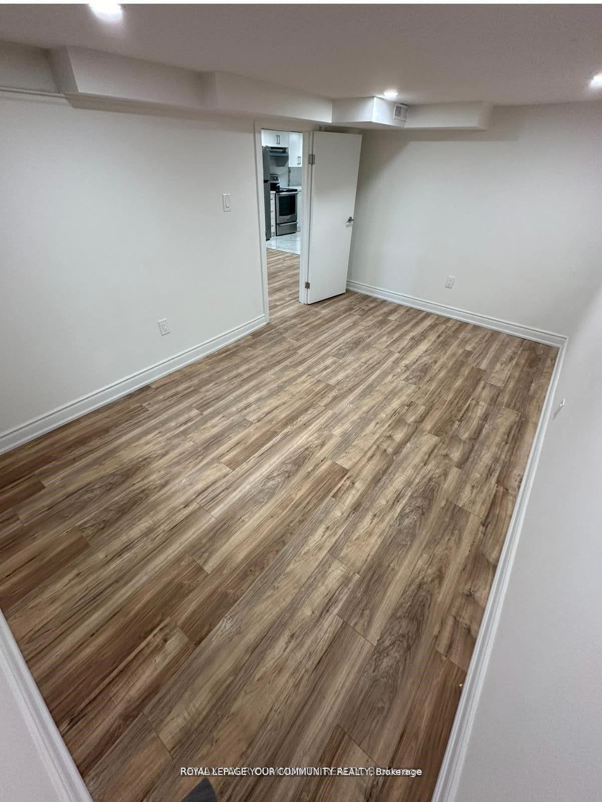 90 Bevdale Road, Unit Bsmt thumbnail 24
