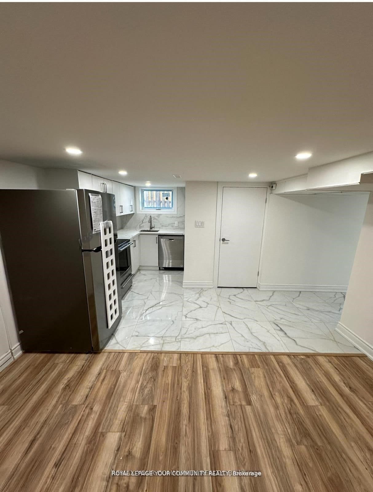 90 Bevdale Road, Unit Bsmt thumbnail 25