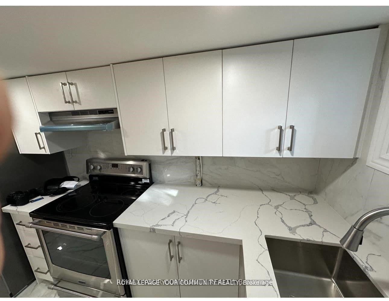 90 Bevdale Road, Unit Bsmt thumbnail 26