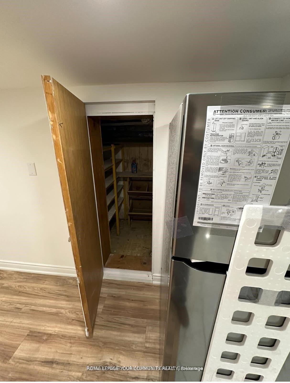 90 Bevdale Road, Unit Bsmt thumbnail 27