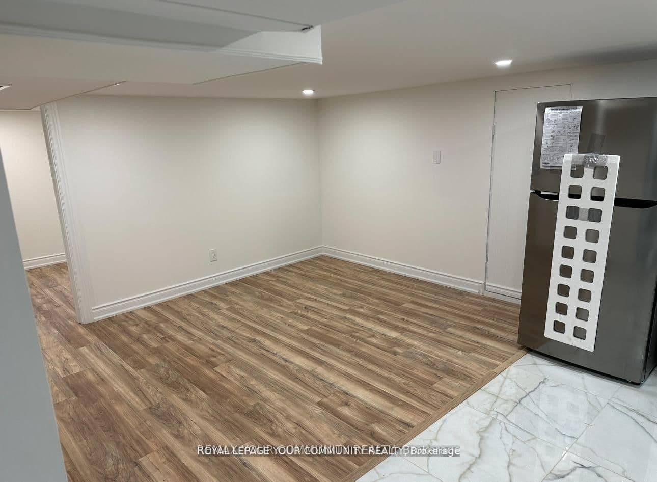 90 Bevdale Road, Unit Bsmt thumbnail 28