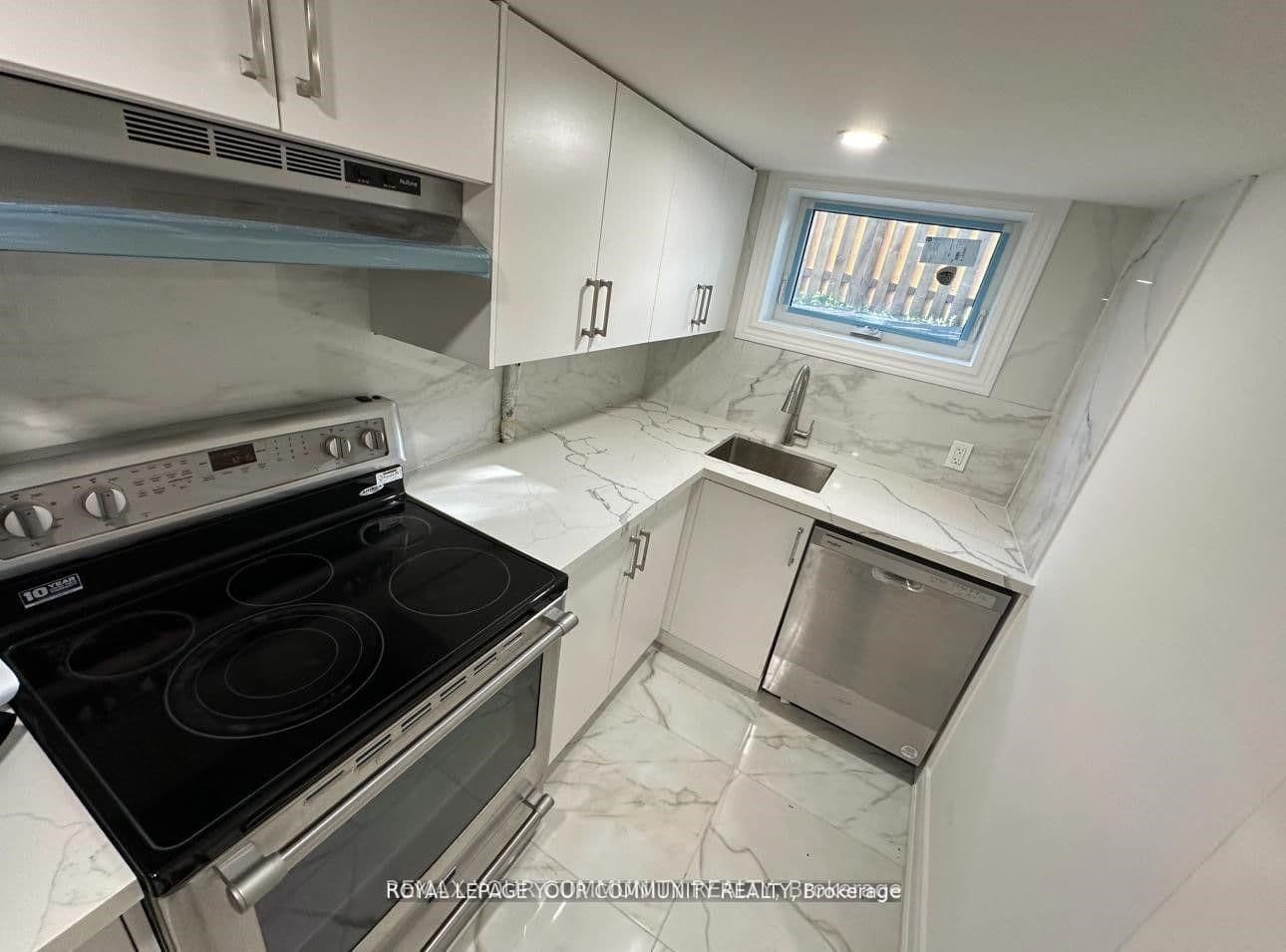 90 Bevdale Road, Unit Bsmt thumbnail 29