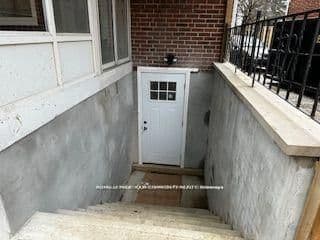 90 Bevdale Road, Unit Bsmt thumbnail 3