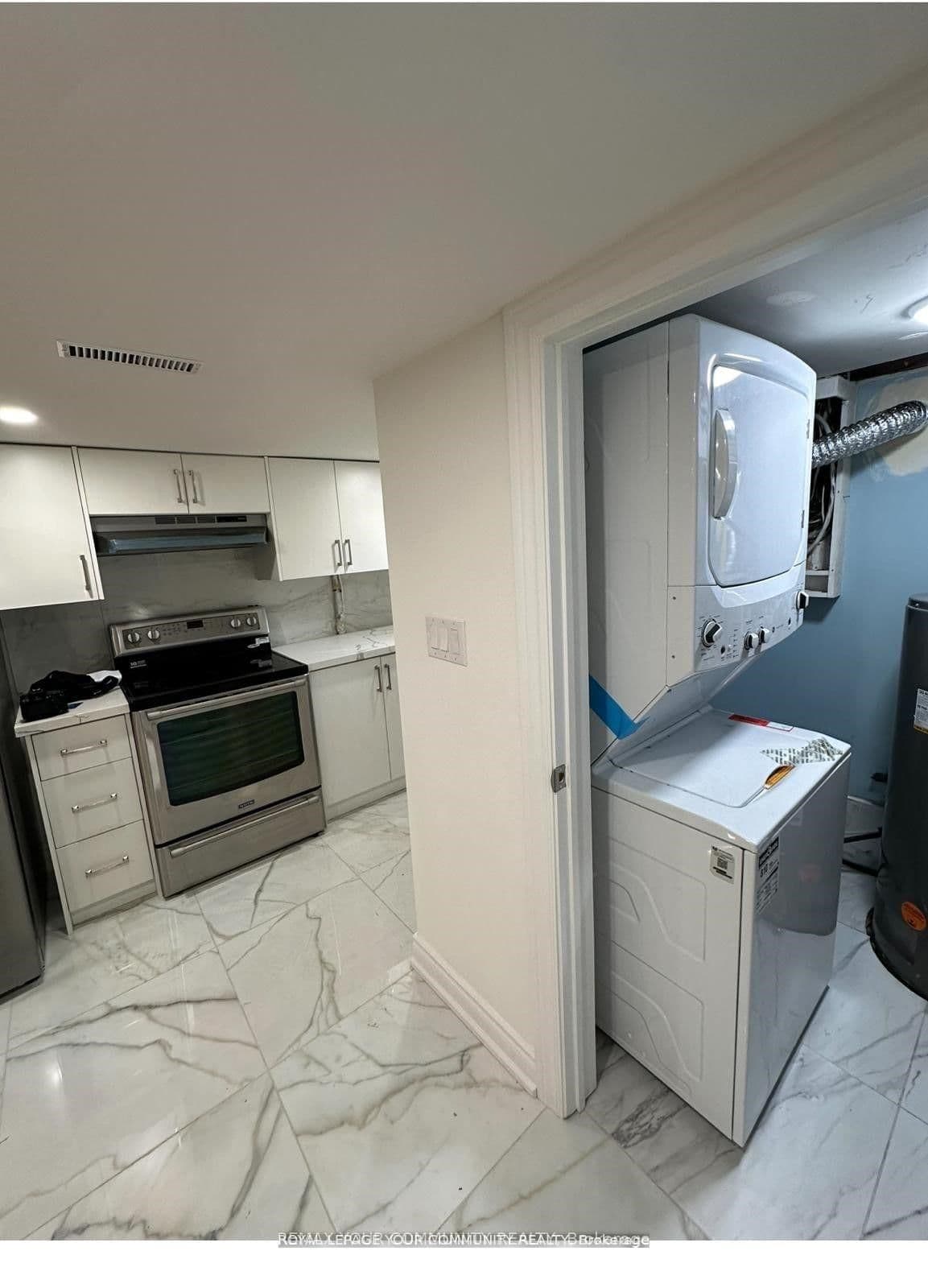 90 Bevdale Road, Unit Bsmt thumbnail 30