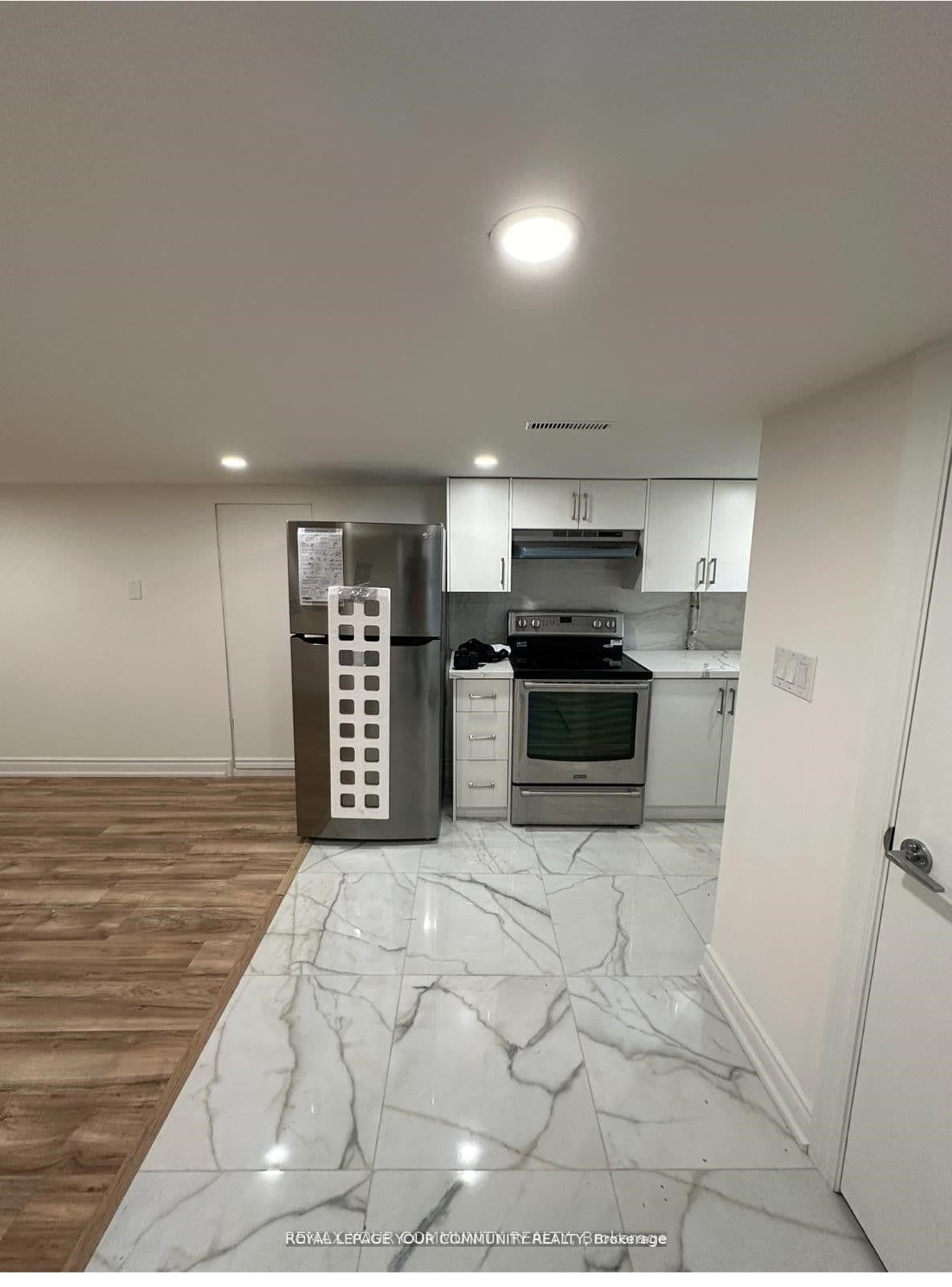 90 Bevdale Road, Unit Bsmt thumbnail 32