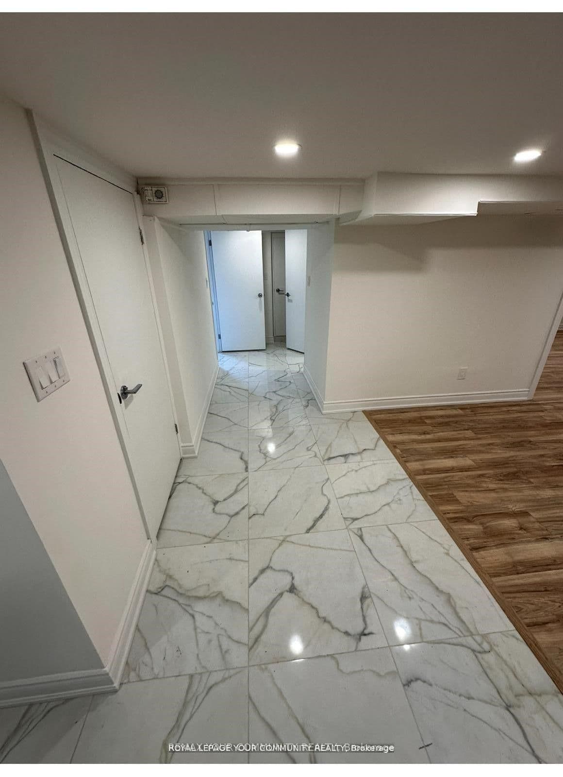 90 Bevdale Road, Unit Bsmt thumbnail 33