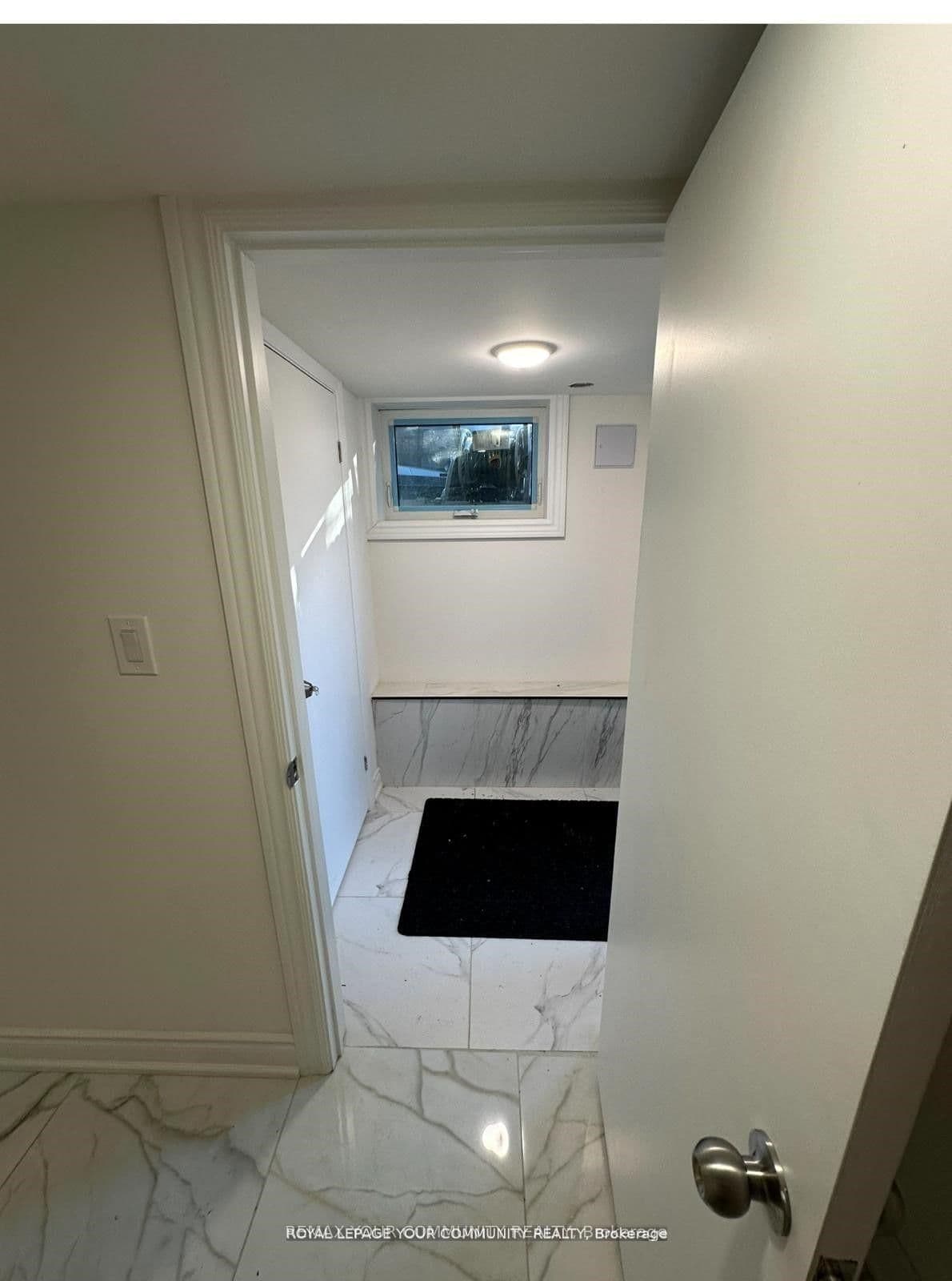 90 Bevdale Road, Unit Bsmt thumbnail 34