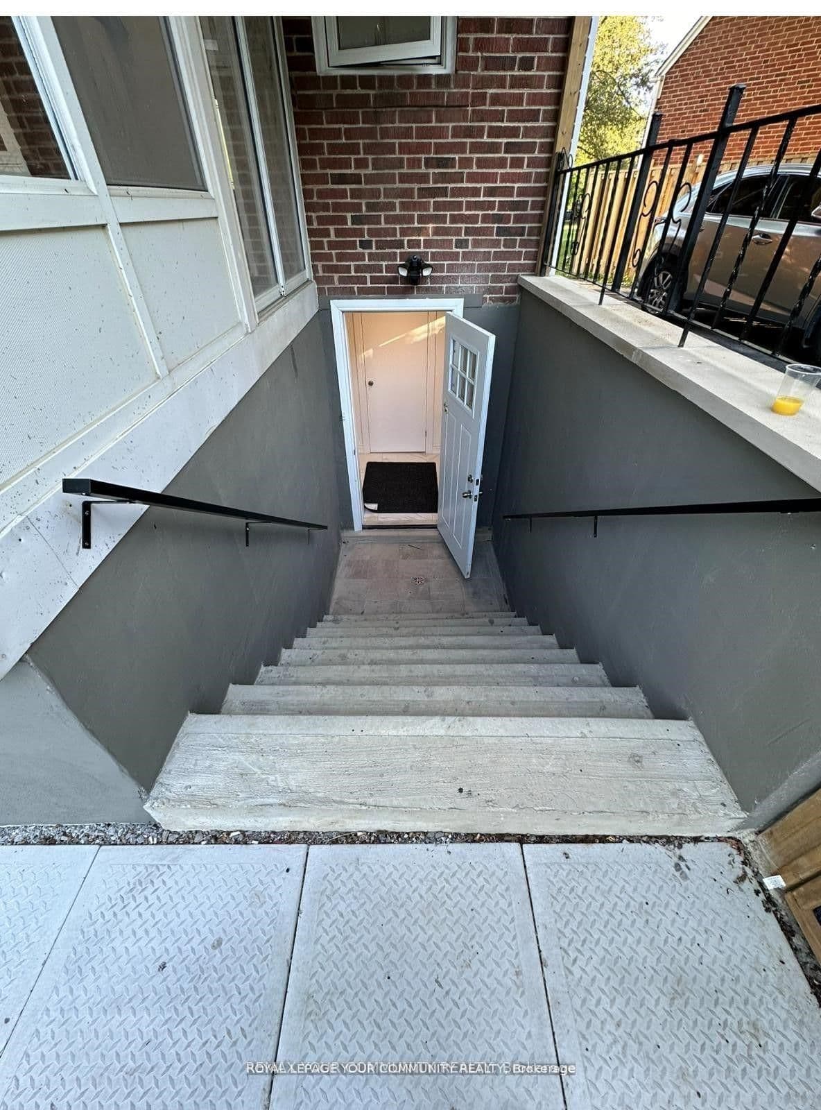 90 Bevdale Road, Unit Bsmt thumbnail 35