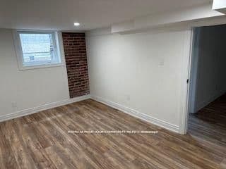 90 Bevdale Road, Unit Bsmt thumbnail 4