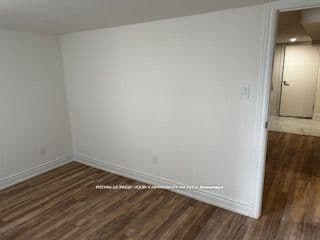 90 Bevdale Road, Unit Bsmt thumbnail 5