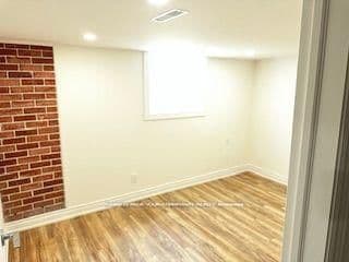 90 Bevdale Road, Unit Bsmt thumbnail 6