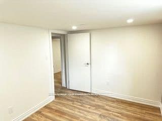 90 Bevdale Road, Unit Bsmt thumbnail 7