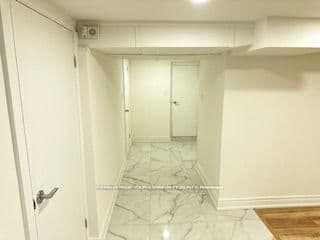 90 Bevdale Road, Unit Bsmt thumbnail 8