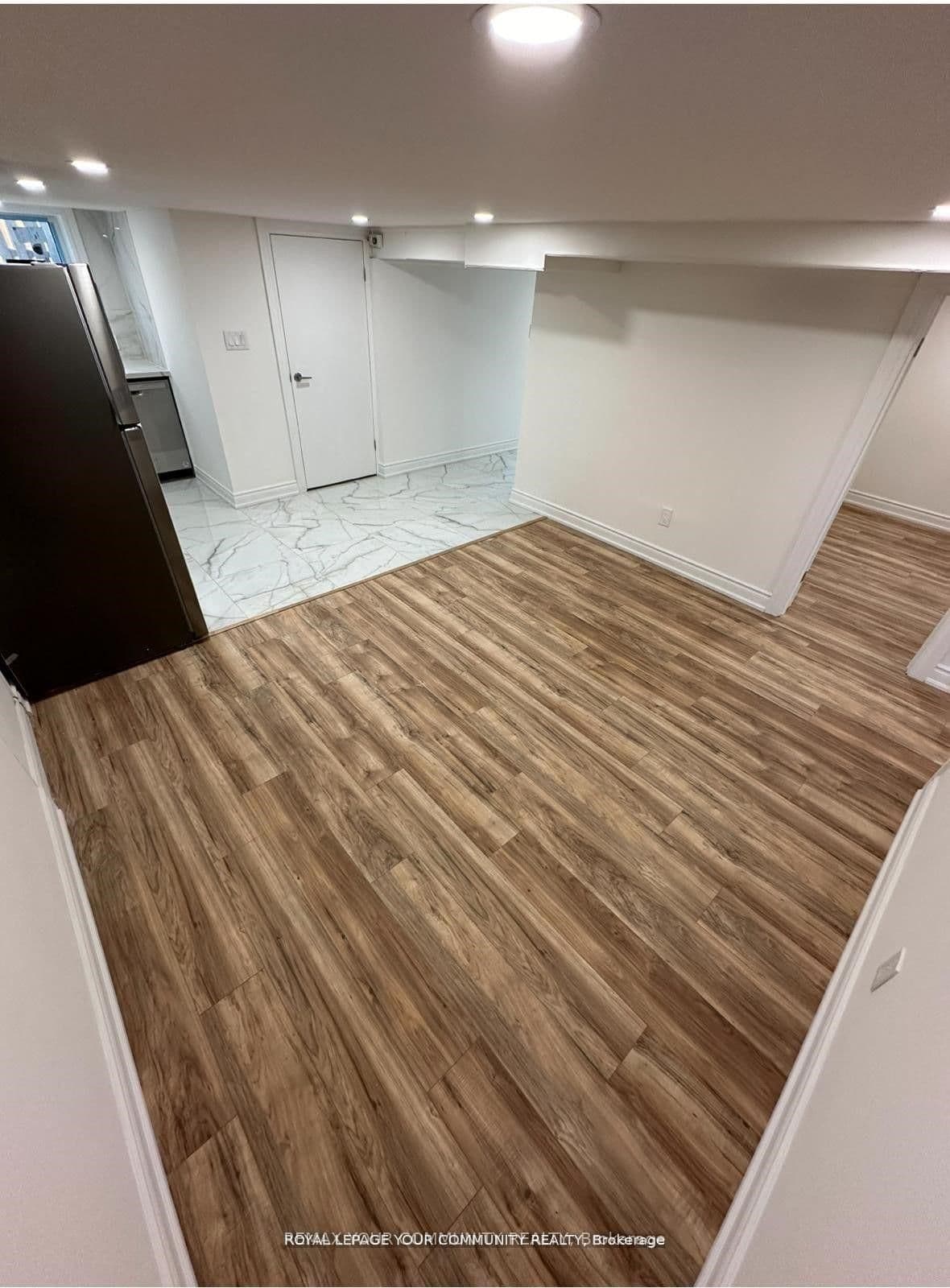 90 Bevdale Road, Unit Bsmt thumbnail 9