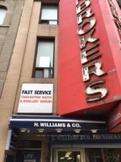 145 1/2 Church Street, Unit 3 thumbnail 2