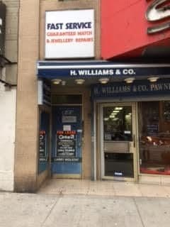 145 1/2 Church Street, Unit 3 thumbnail 3