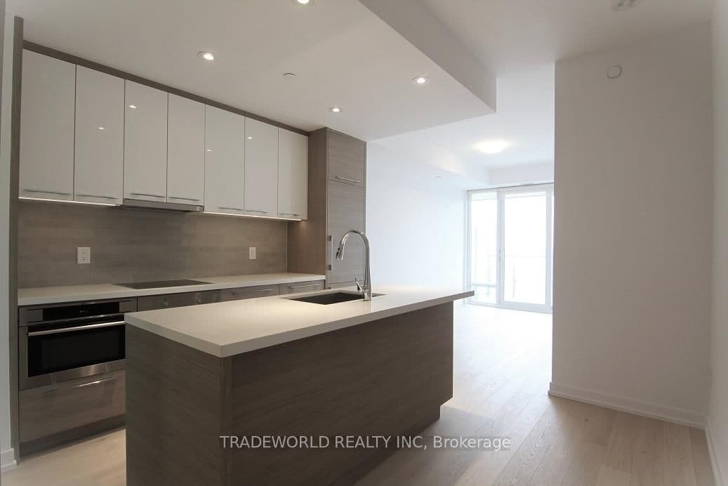 488 University Avenue, Unit 2101 thumbnail 8