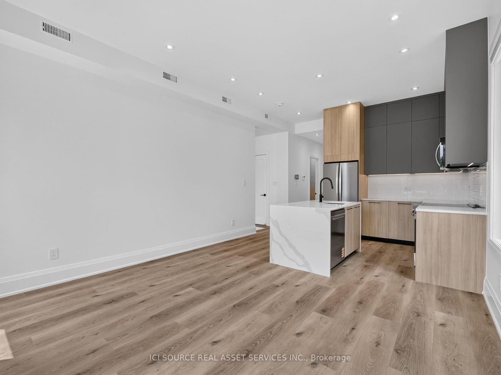 28 Norcross Road, Unit Unit 2 thumbnail 10