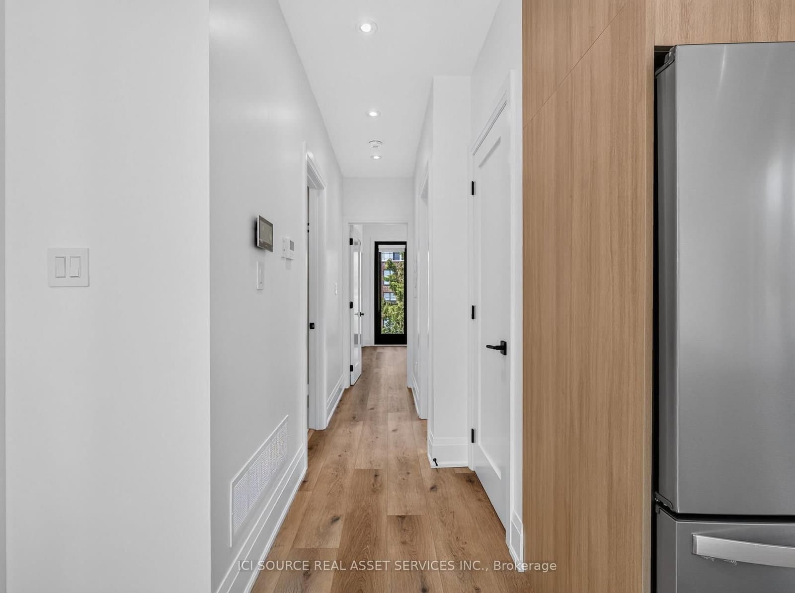 28 Norcross Road, Unit Unit 2 thumbnail 23