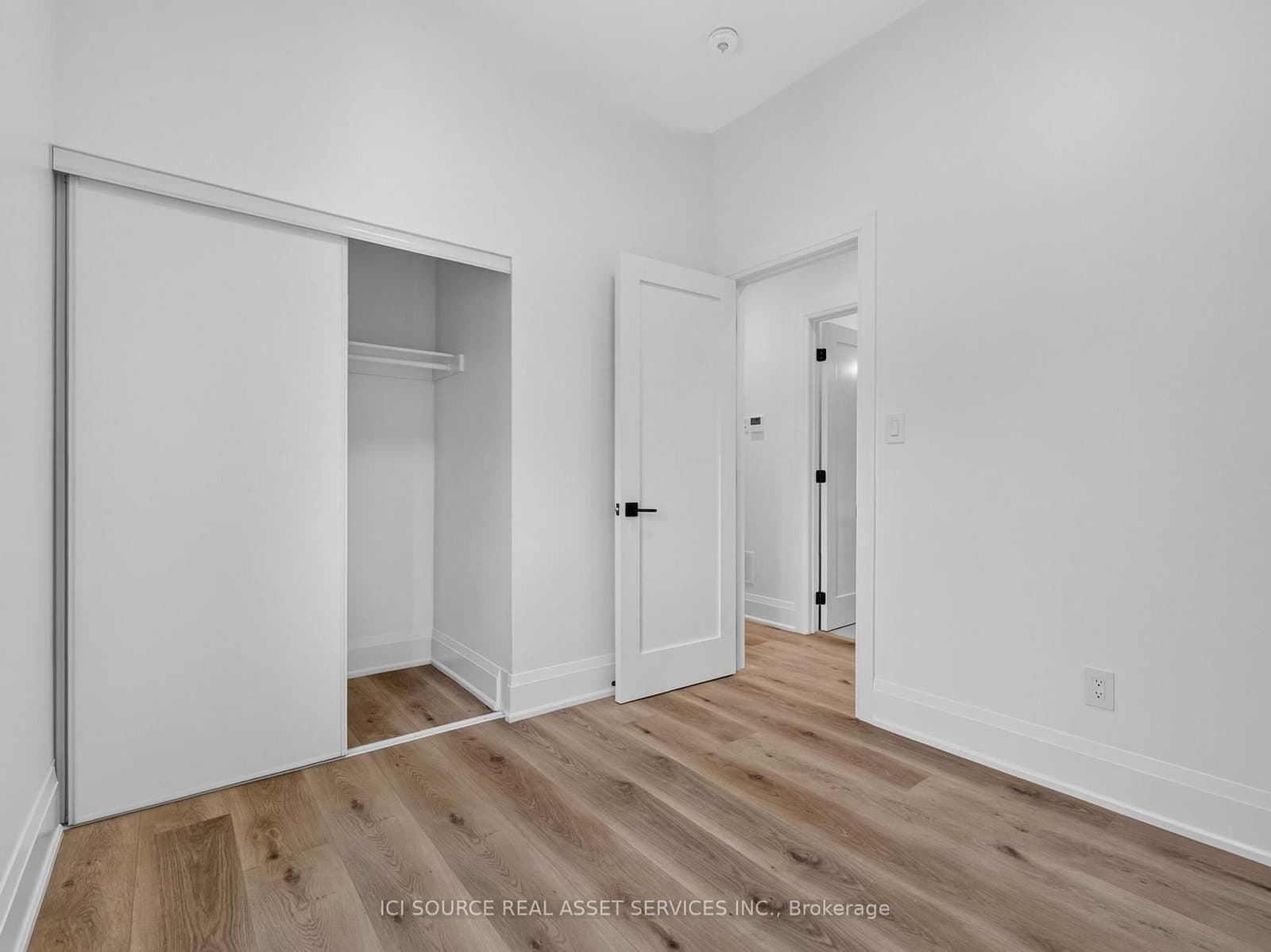 28 Norcross Road, Unit Unit 2 thumbnail 24