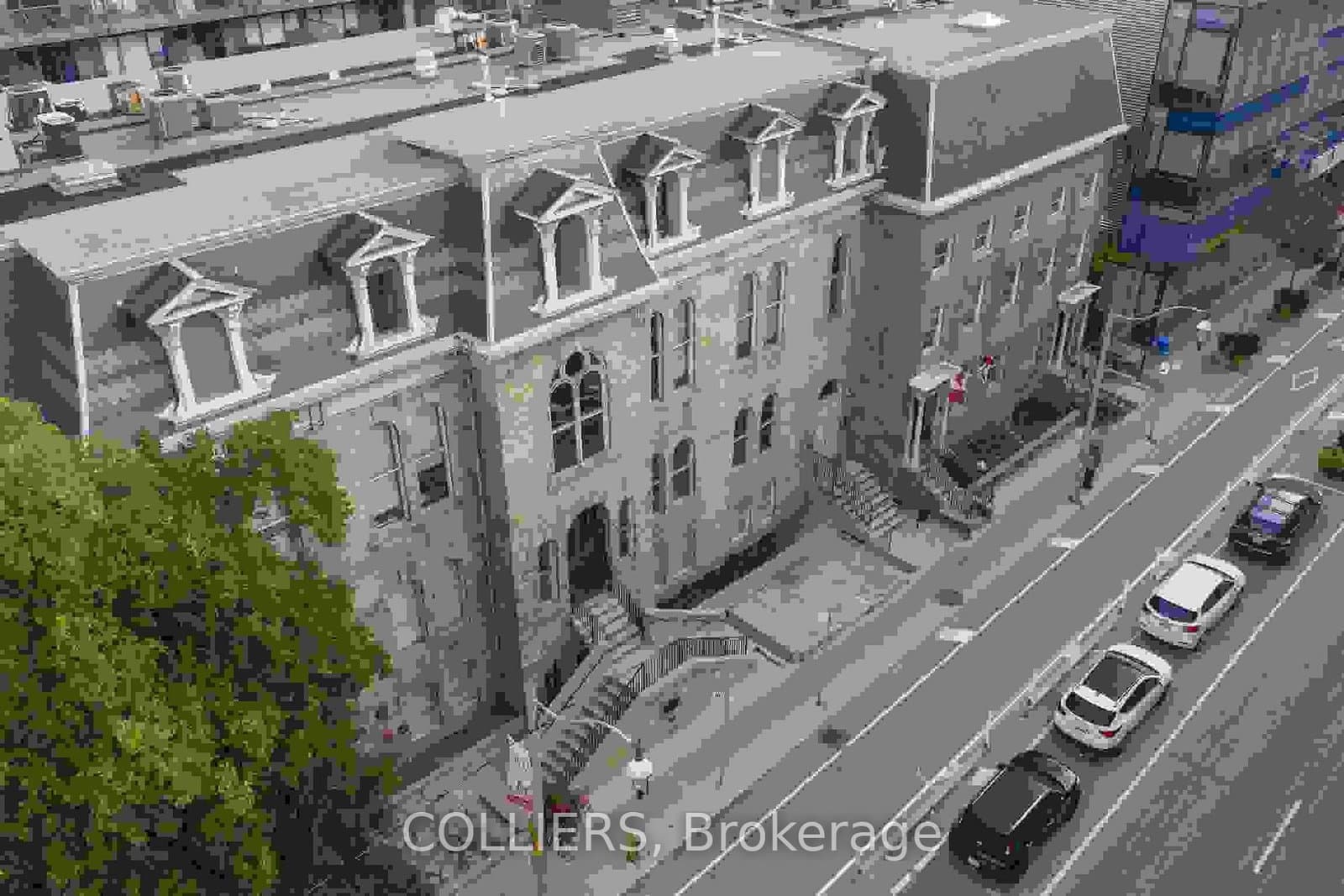 256 Adelaide Street E, Unit 300 thumbnail 2