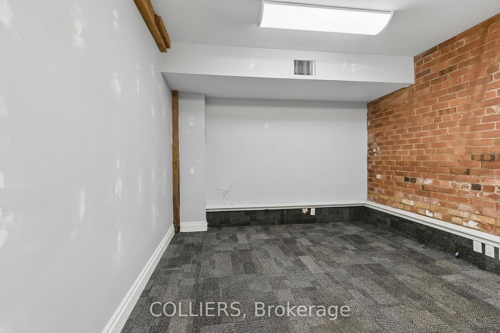 264 Adelaide Street E, Unit 100 thumbnail 9