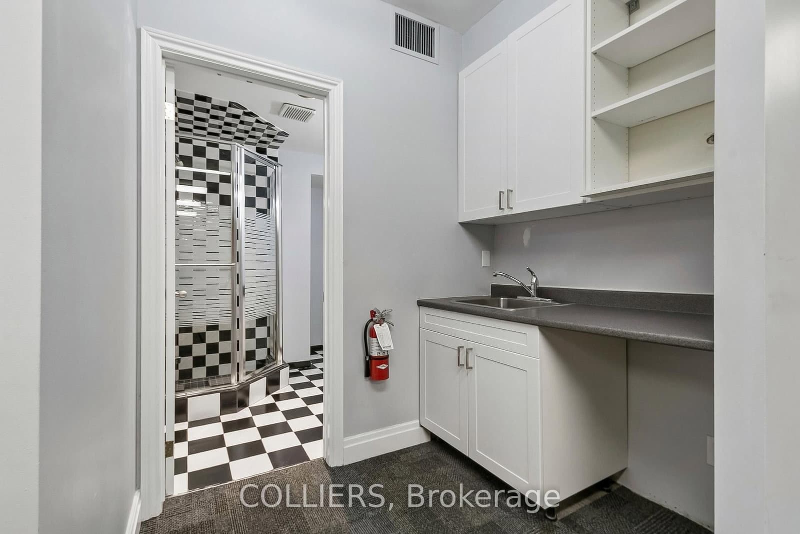 264 Adelaide Street E, Unit B01 thumbnail 10