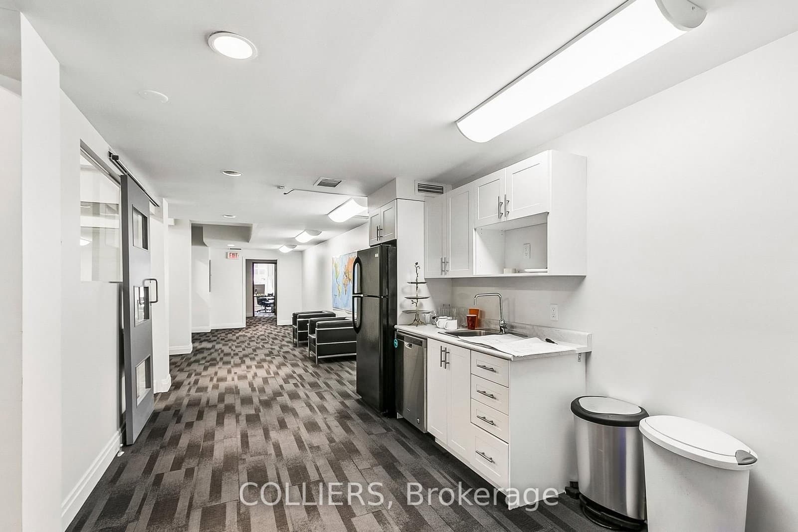 264 Adelaide Street E, Unit B01 thumbnail 2