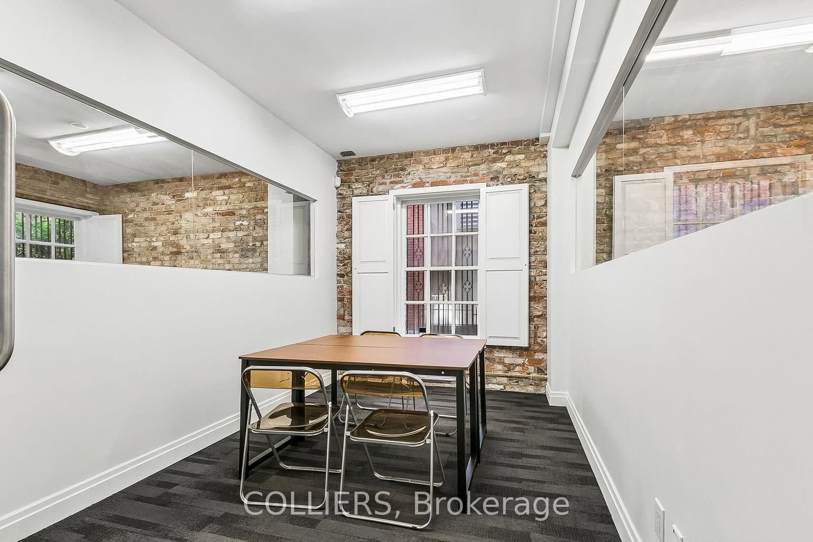 264 Adelaide Street E, Unit B01 thumbnail 4