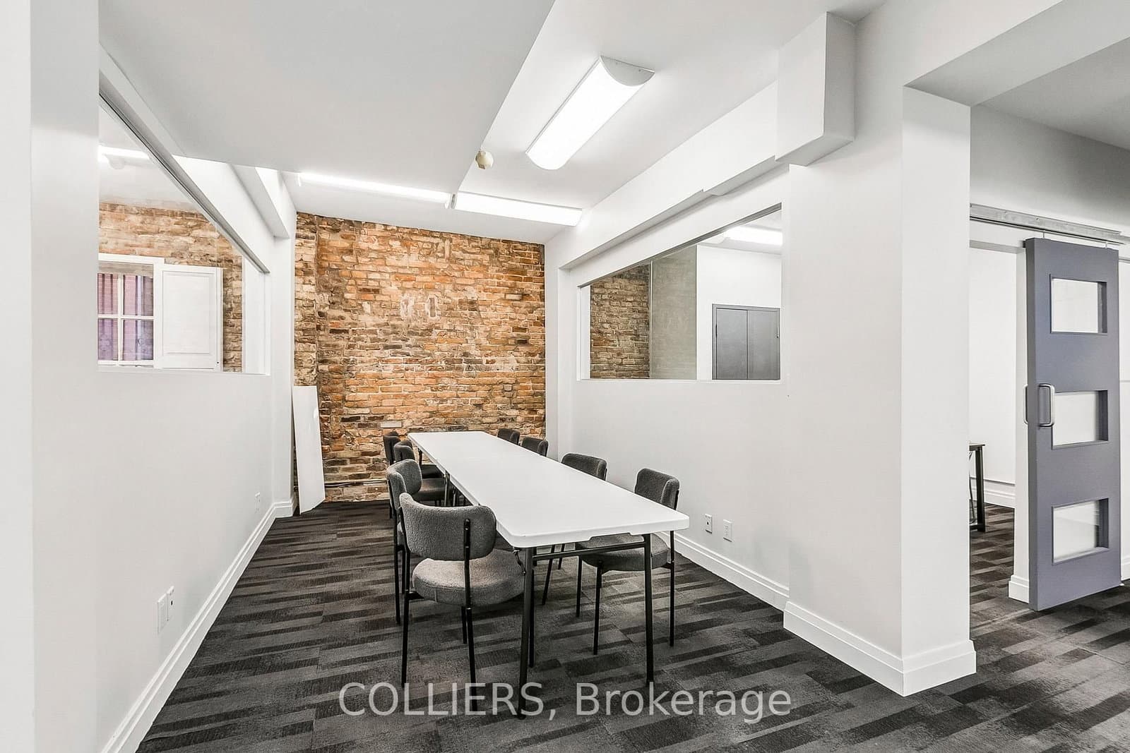 264 Adelaide Street E, Unit B01 thumbnail 5
