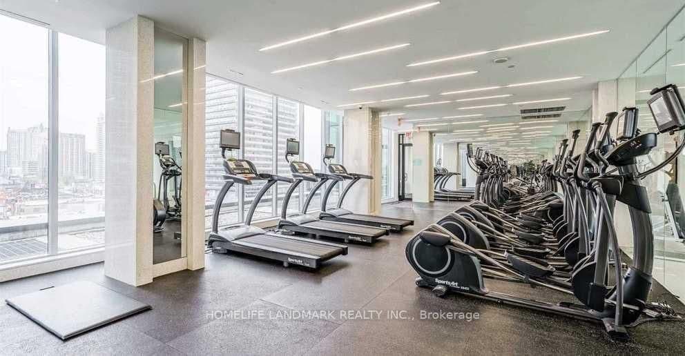 11 Bogert Avenue, Unit 2601 thumbnail 10