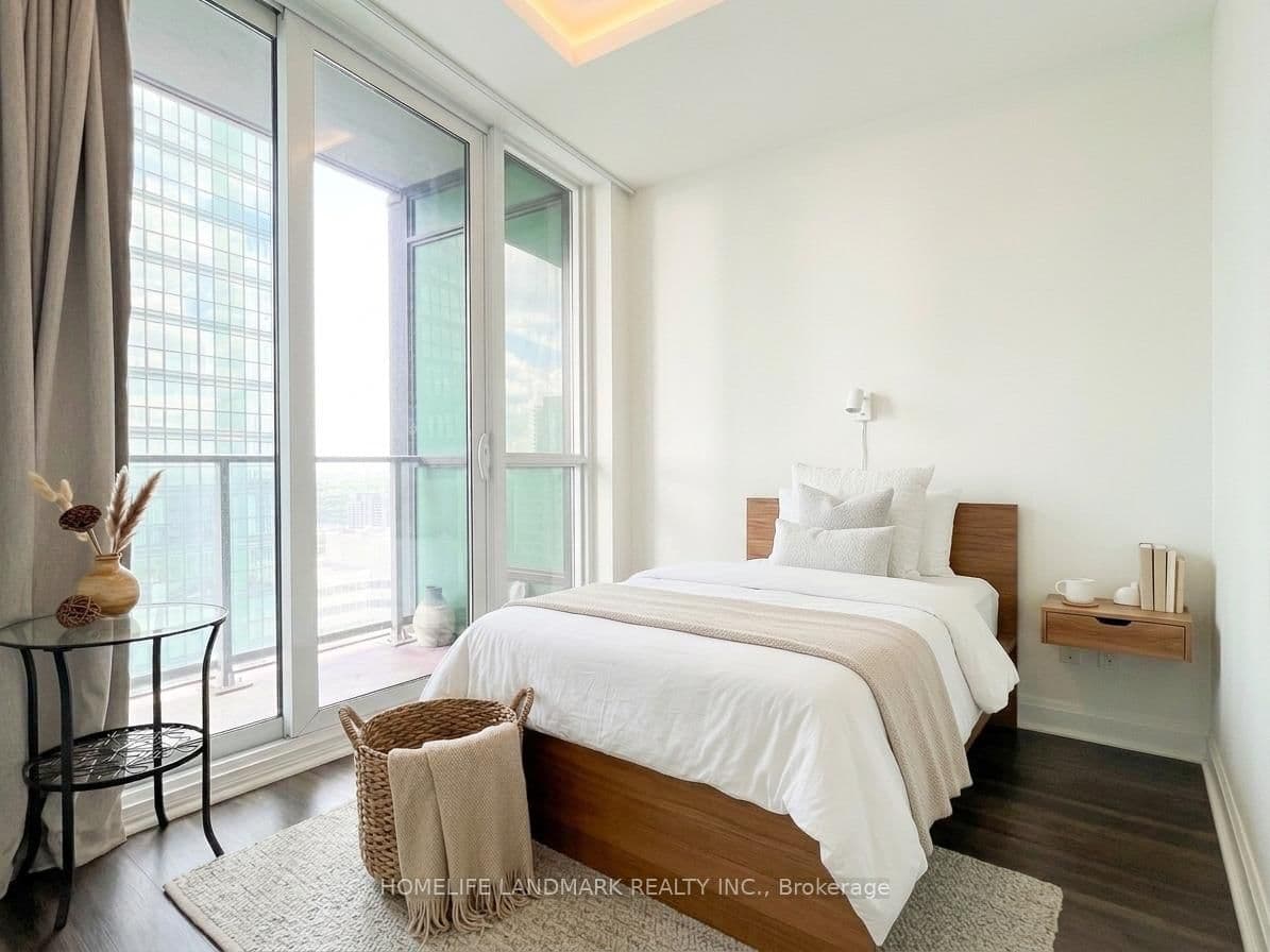 11 Bogert Avenue, Unit 2601 thumbnail 5