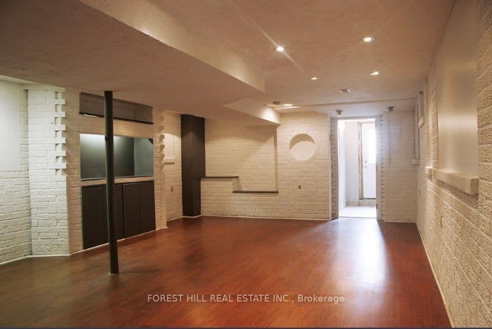 80 Northcote Avenue, Unit Lower thumbnail 3