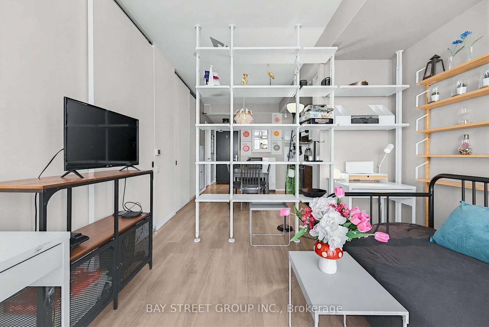 125 Peter Street, Unit 1803 thumbnail 10