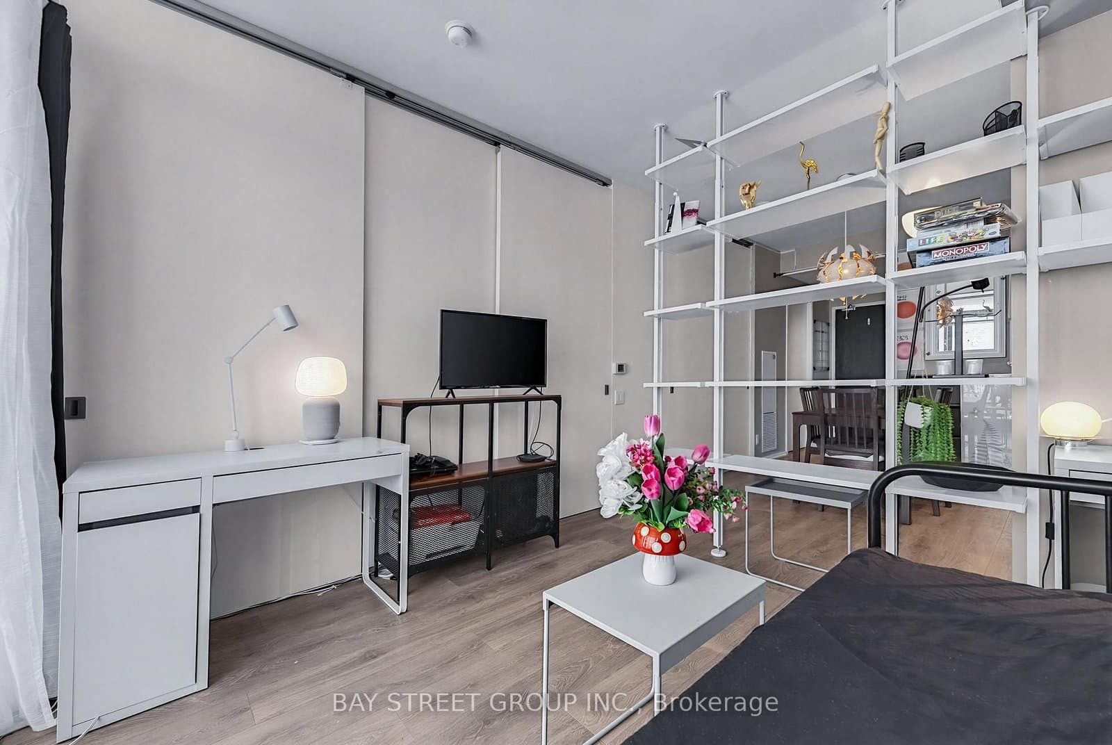 125 Peter Street, Unit 1803 thumbnail 11
