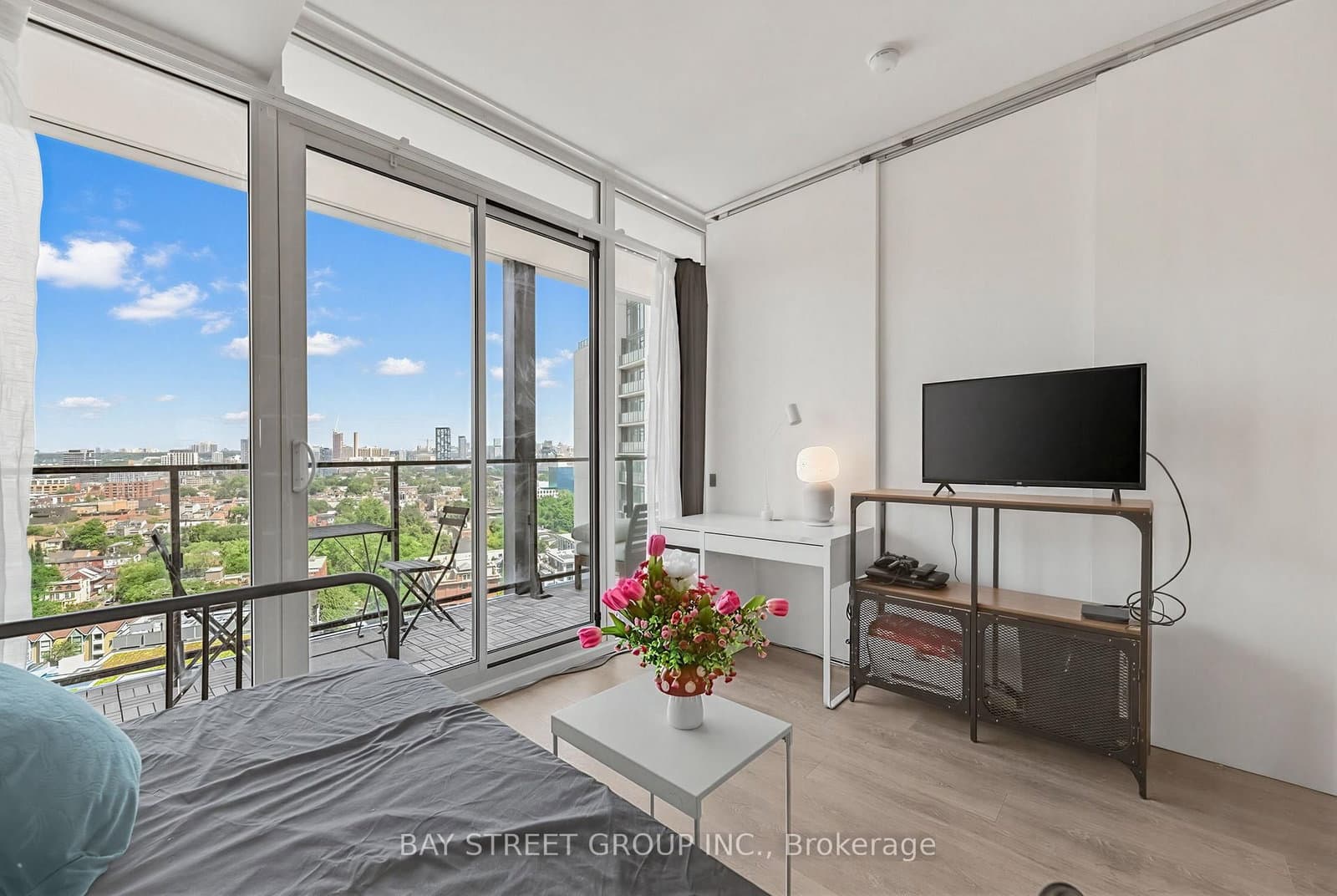 125 Peter Street, Unit 1803 thumbnail 12