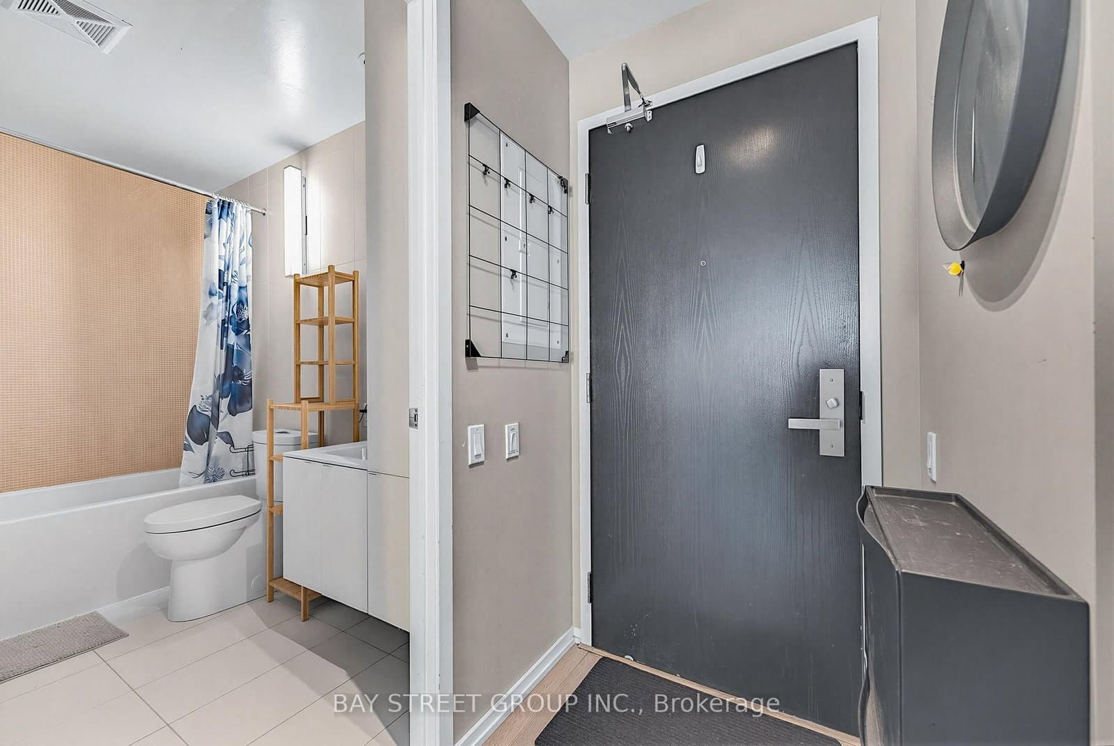 125 Peter Street, Unit 1803 thumbnail 24