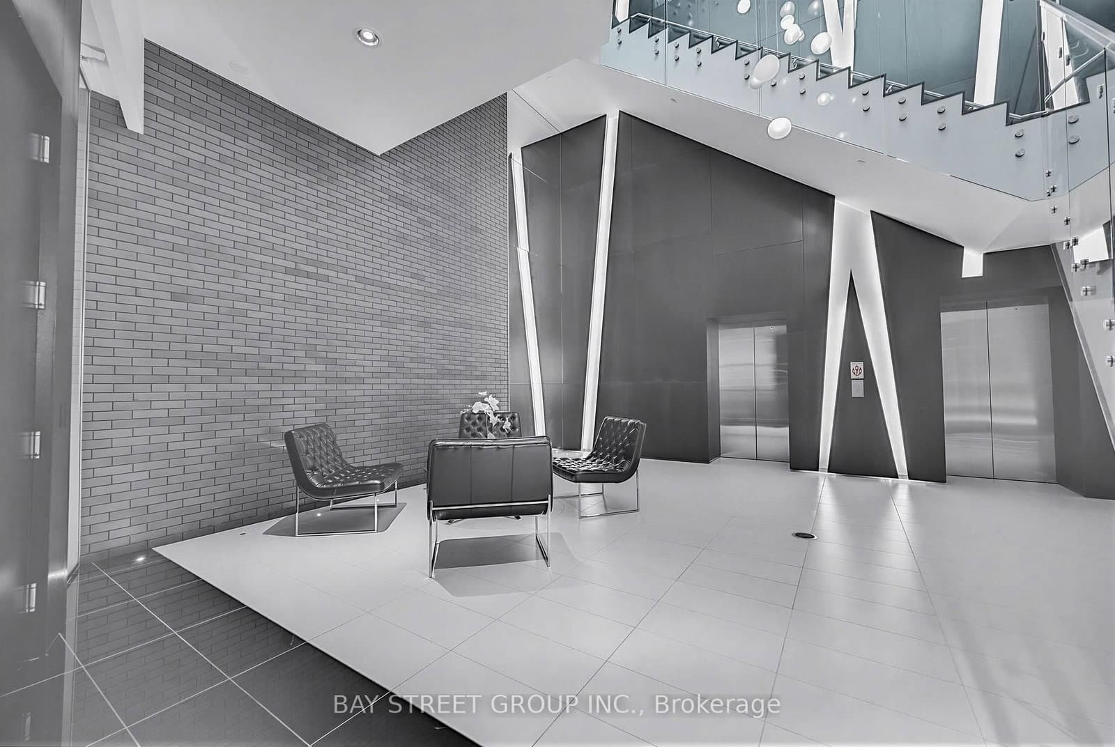 125 Peter Street, Unit 1803 thumbnail 34