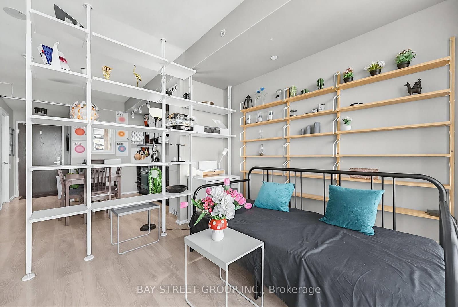 125 Peter Street, Unit 1803 thumbnail 9