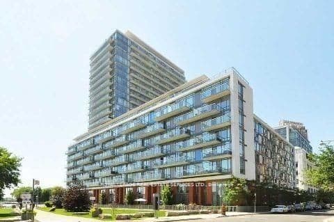 90 Stadium Road, Unit 1102 - Image 1