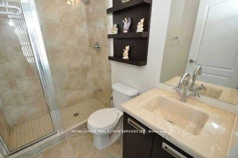 90 Stadium Road, Unit 1102 thumbnail 10